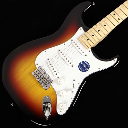 モモセ MC2-STD/M (エレキギター) 価格比較 - 価格.com